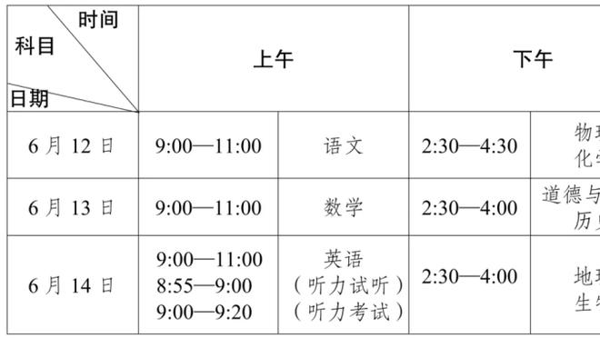 金宝搏网站